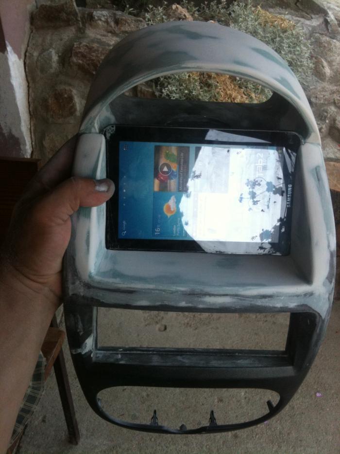 foto k příspěvku  od macumoto