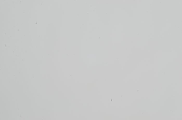foto k příspěvku  od RedBaron