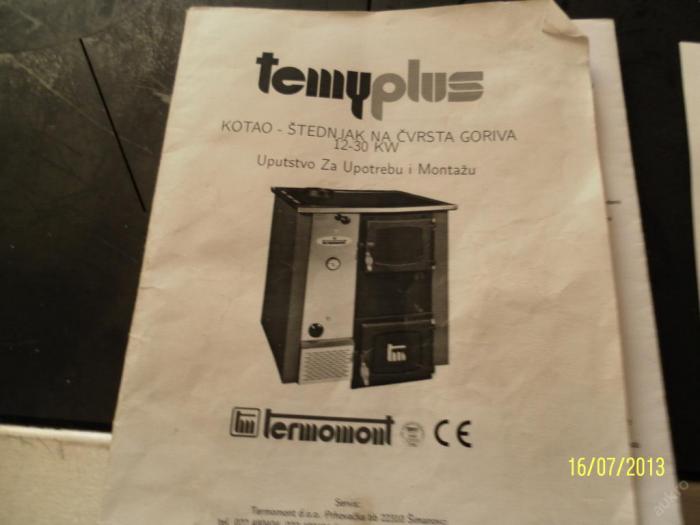 foto k příspěvku  od H.E.R.O.
