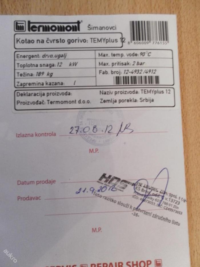 foto k příspěvku  od H.E.R.O.