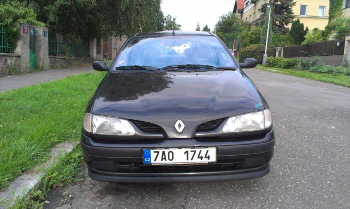 foto k příspěvku  od Vlastah