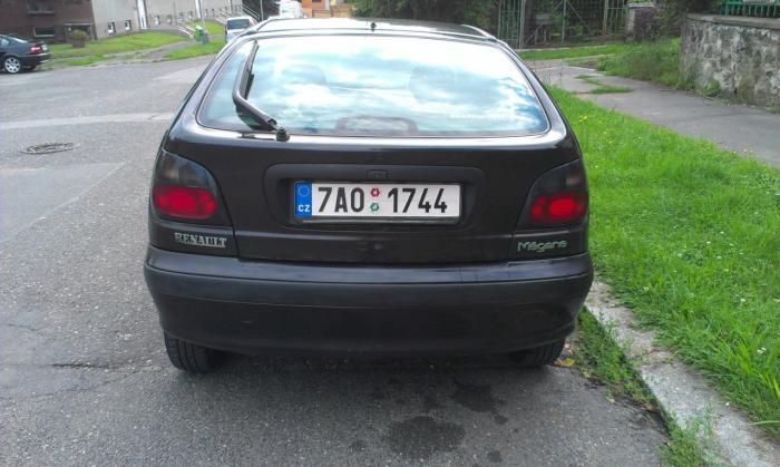 foto k příspěvku  od Vlastah