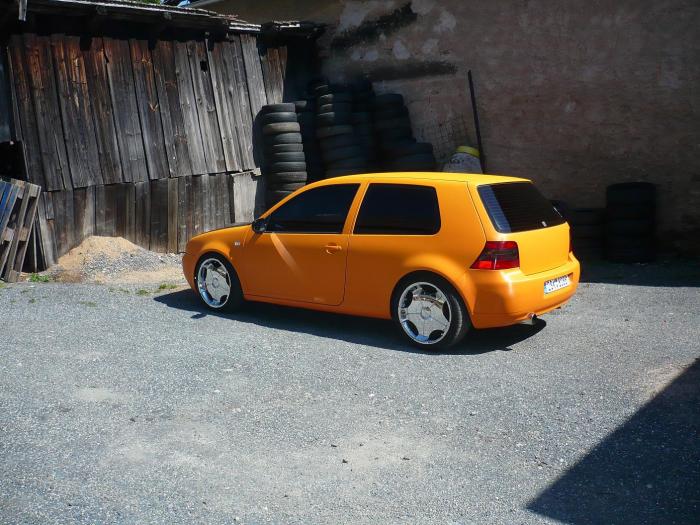foto k příspěvku  od tekno.kamil