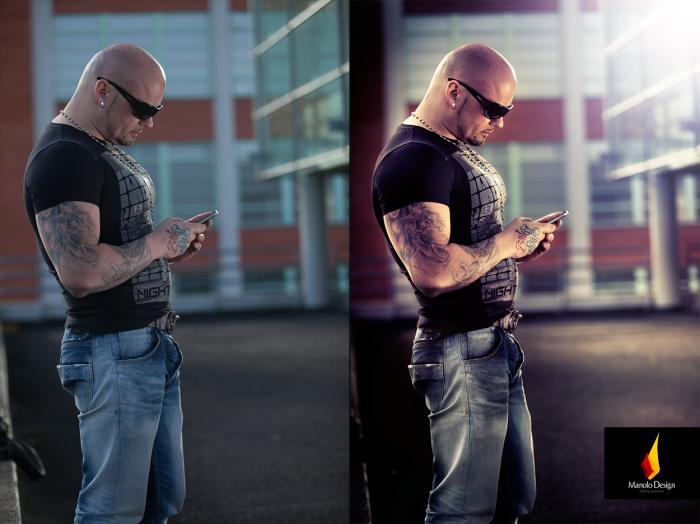 foto k příspěvku  od manolo