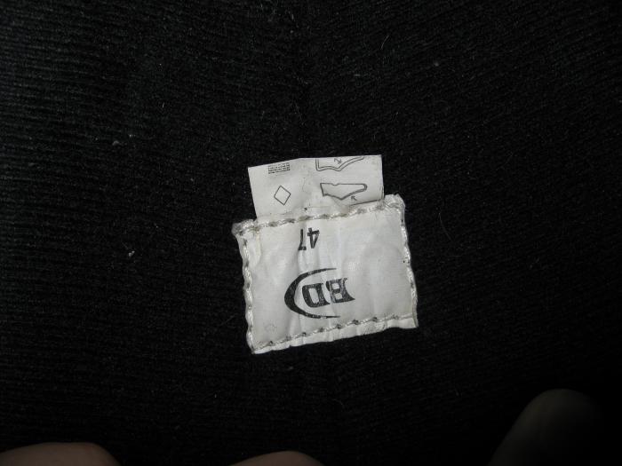 foto k příspěvku  od Jozzo