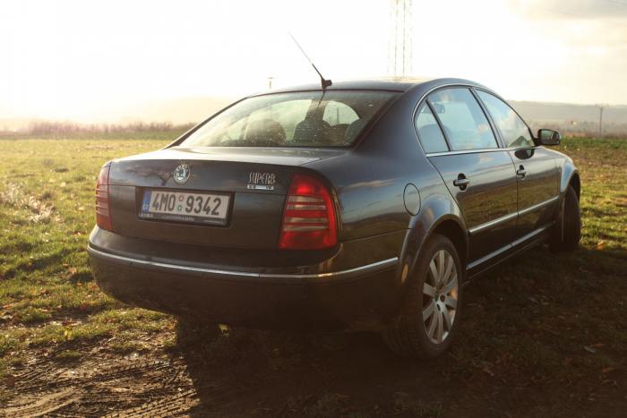 foto k příspěvku  od Karlos948