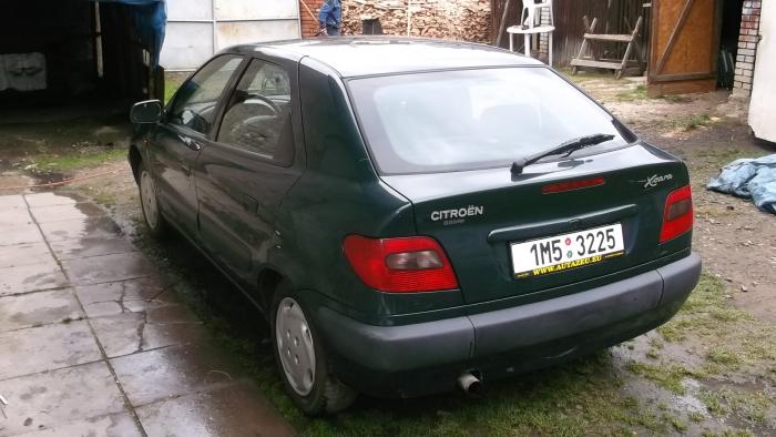 foto k příspěvku  od Raimmii
