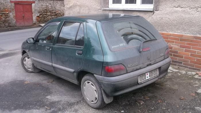 foto k příspěvku  od Raimmii