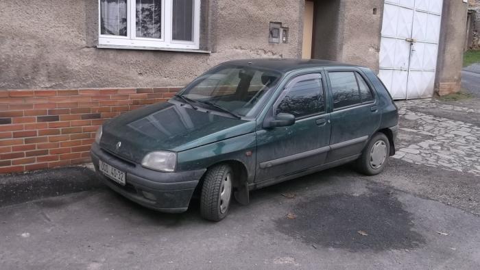 foto k příspěvku  od Raimmii