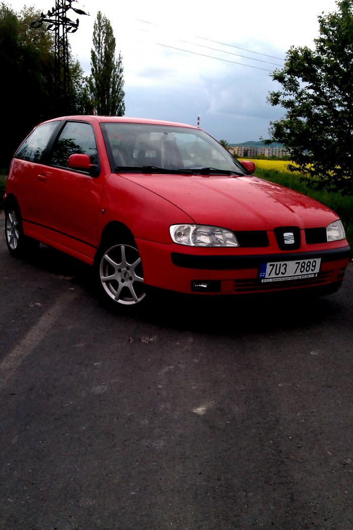 foto k příspěvku  od guliR6