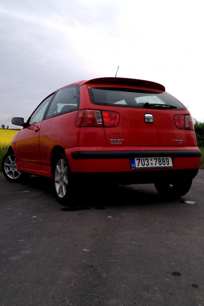 foto k příspěvku  od guliR6