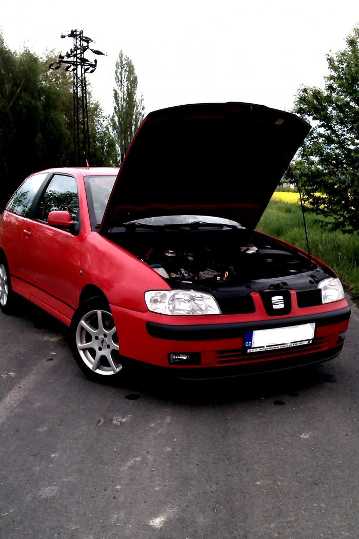 foto k příspěvku  od guliR6