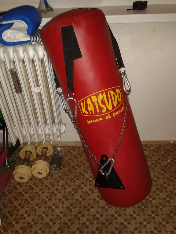 foto k příspěvku  od cendler