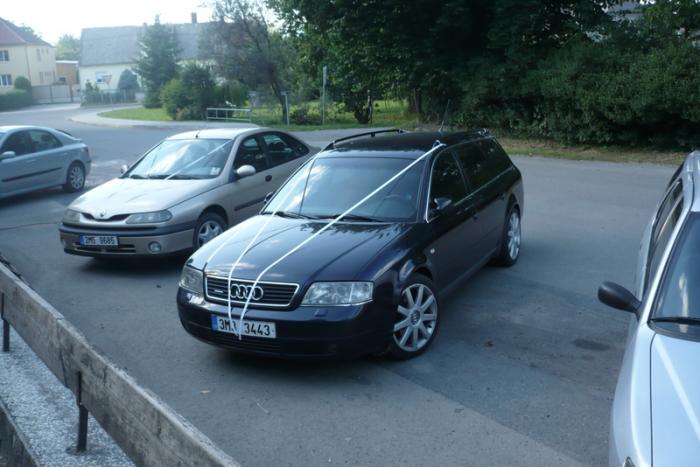 foto k příspěvku  od Raimmii