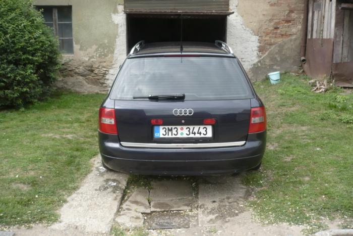 foto k příspěvku  od Raimmii