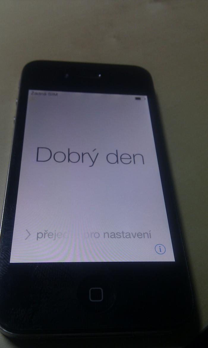 foto k příspěvku  od Only_One