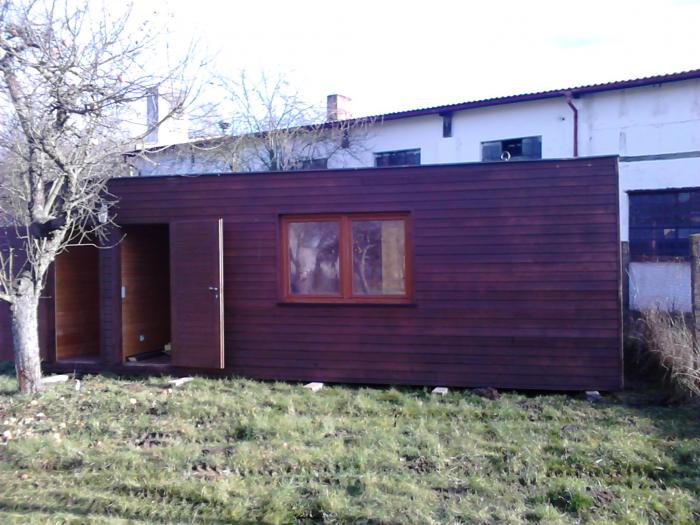foto k příspěvku  od m