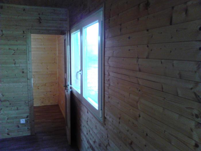 foto k příspěvku  od m