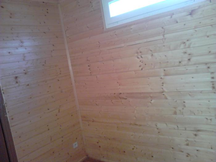 foto k příspěvku  od m