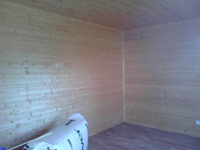 foto k příspěvku  od m
