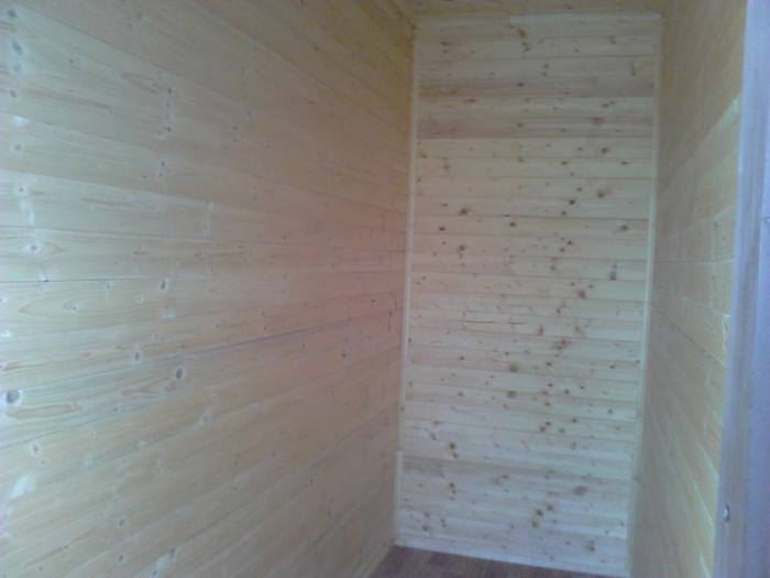 foto k příspěvku  od m