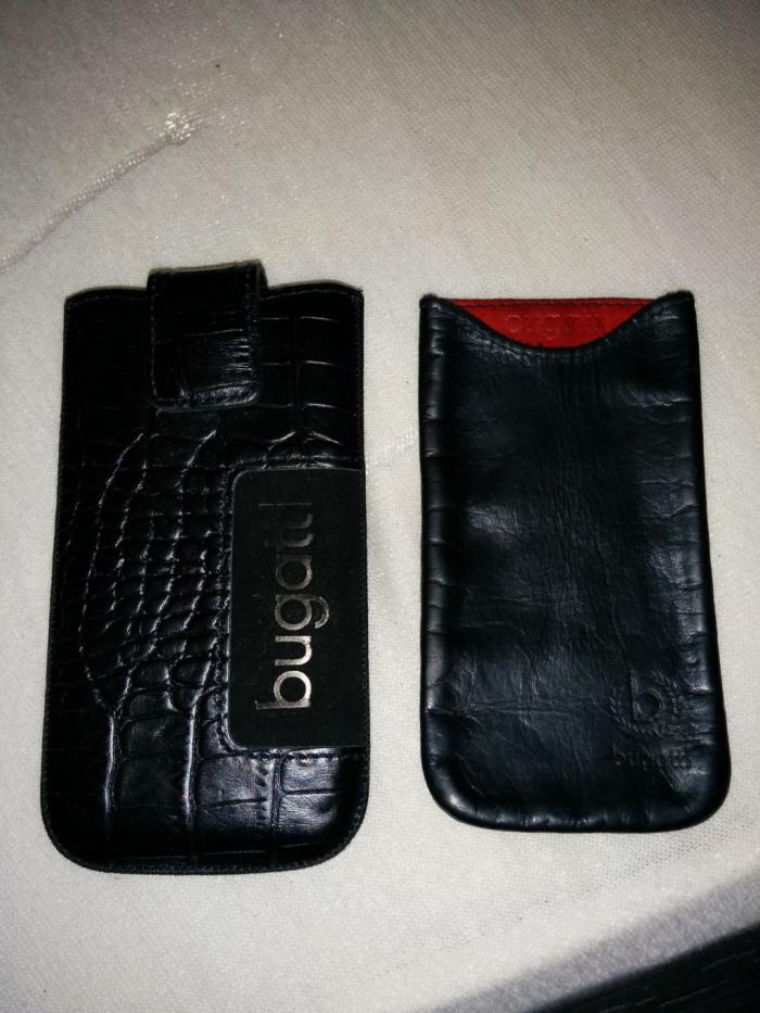 foto k příspěvku  od Johny.