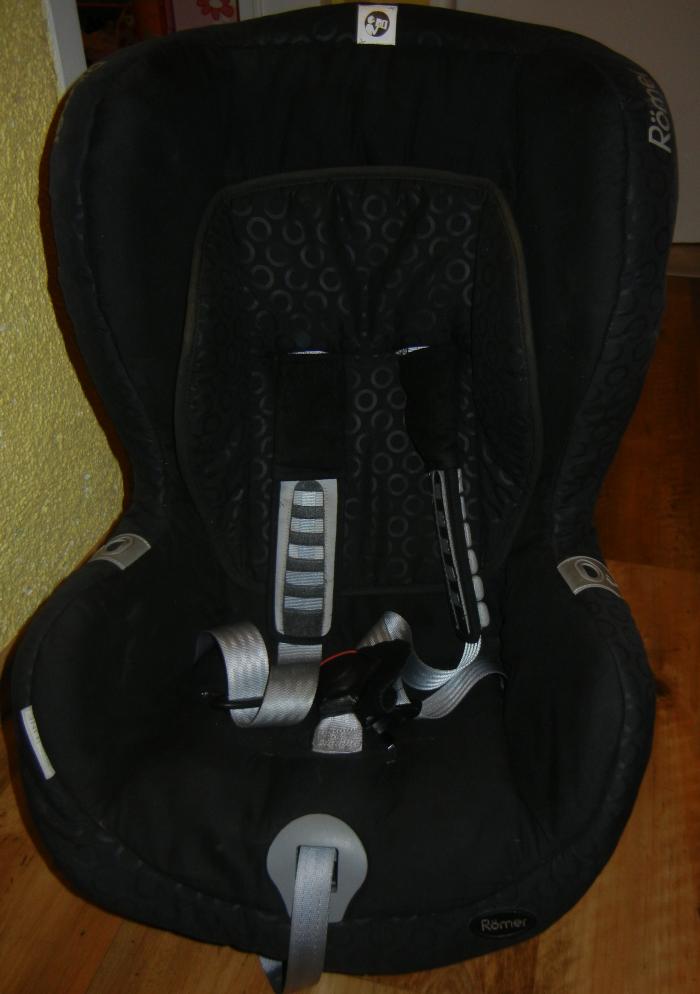 foto k příspěvku  od Spirit