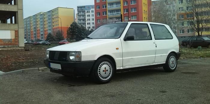 foto k příspěvku  od Reprák