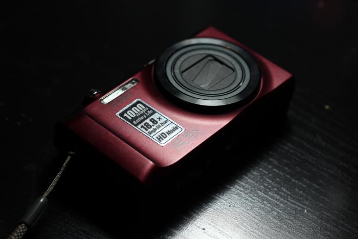 foto k příspěvku  od Reprák