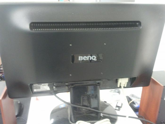 foto k příspěvku  od H.E.R.O.
