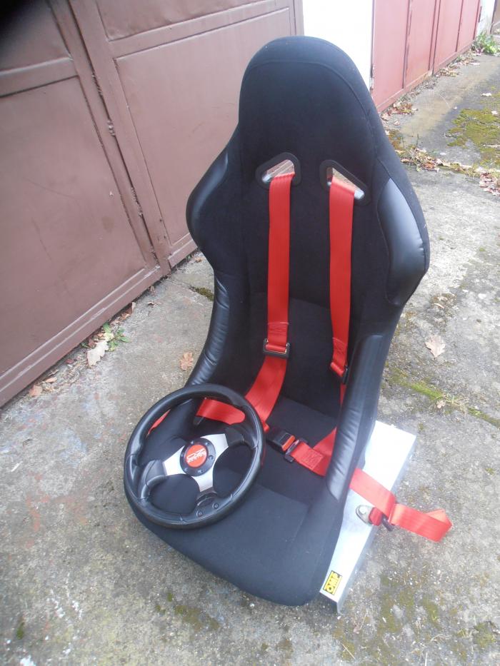 foto k příspěvku  od MH13