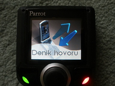 foto k příspěvku  od MartinR
