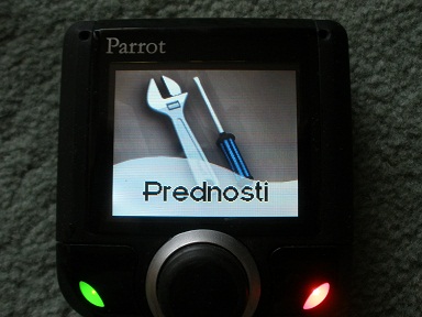 foto k příspěvku  od MartinR