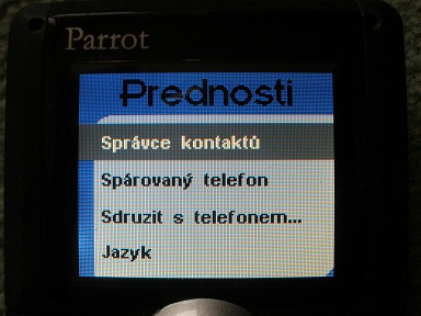 foto k příspěvku  od MartinR