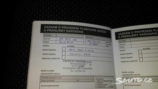 foto k příspěvku  od foxos