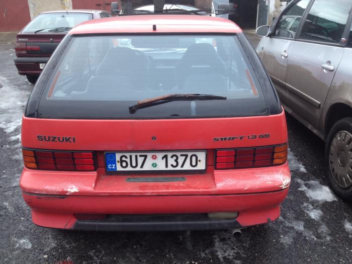 foto k příspěvku  od P3RF3KT