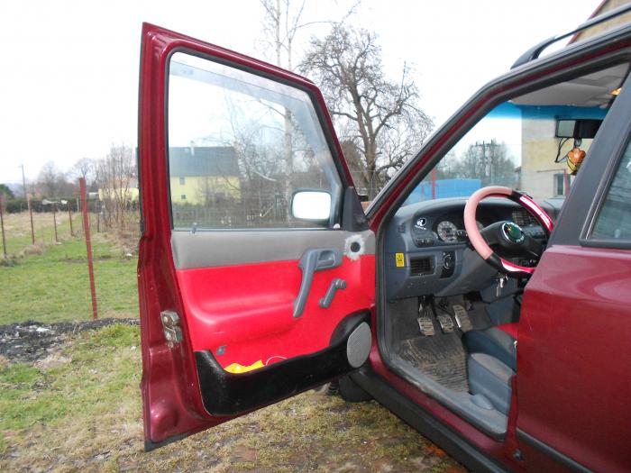 foto k příspěvku  od pindak