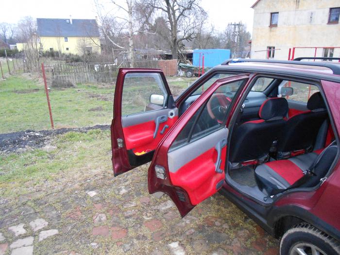 foto k příspěvku  od pindak