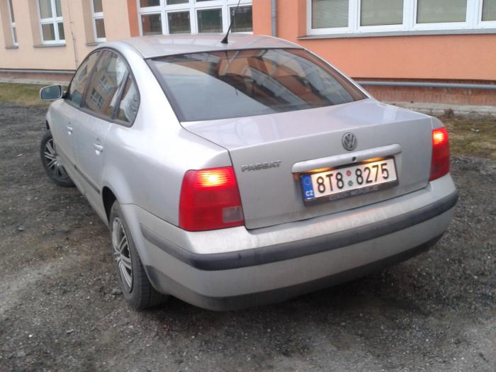 foto k příspěvku  od Kupinka