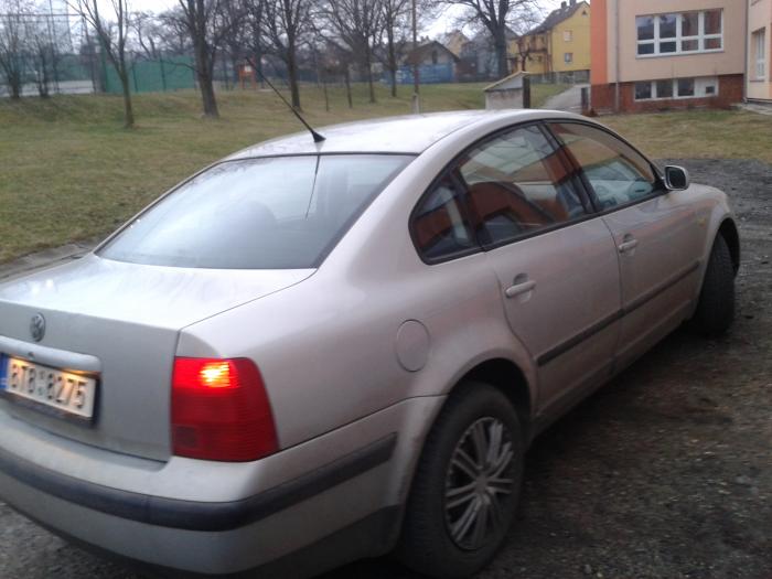foto k příspěvku  od Kupinka
