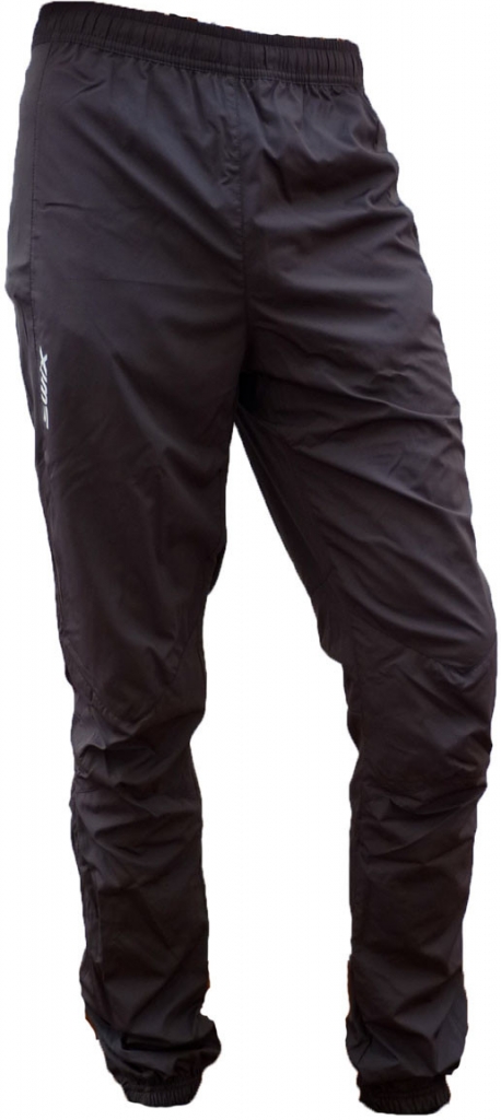 foto k příspěvku  od hanx