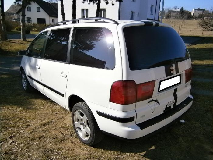 foto k příspěvku  od Koula