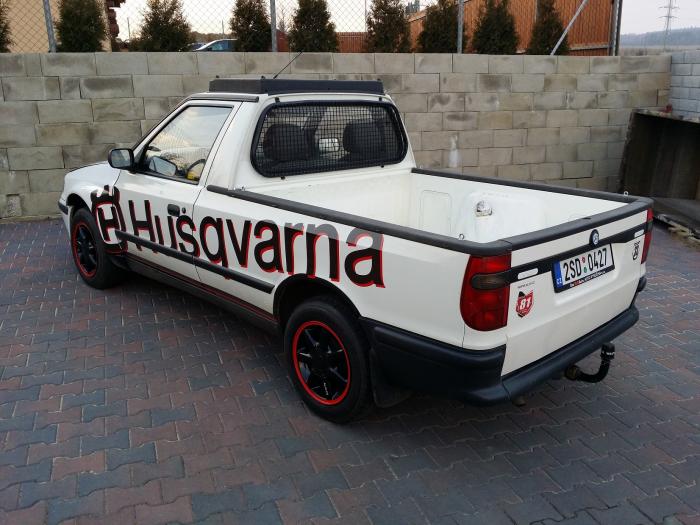 foto k příspěvku  od Alííí