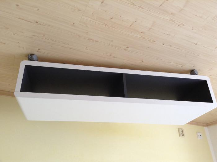 foto k příspěvku  od Marceliusis