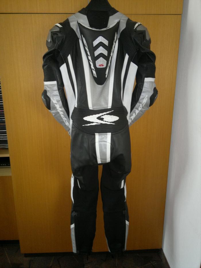 foto k příspěvku  od maiky46