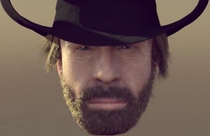 foto k příspěvku  od HIGHTOWER