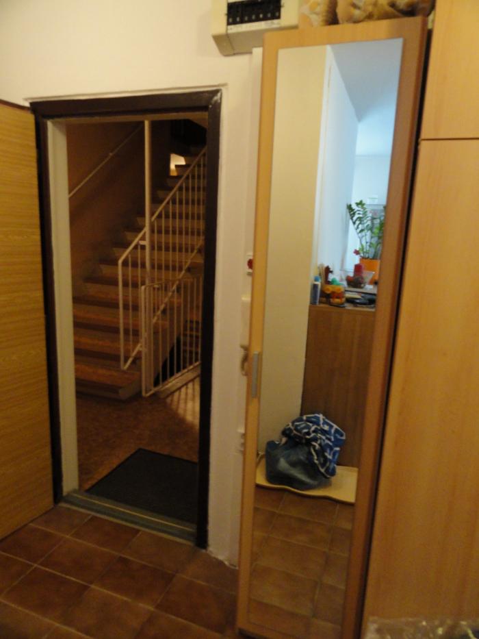 foto k příspěvku  od Marceliusis