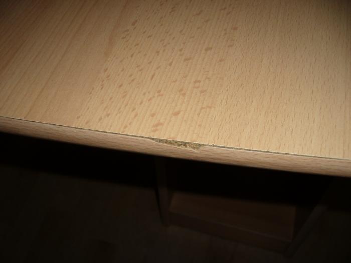 foto k příspěvku  od AR