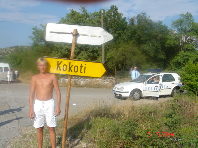 foto k příspěvku  od PlusOne