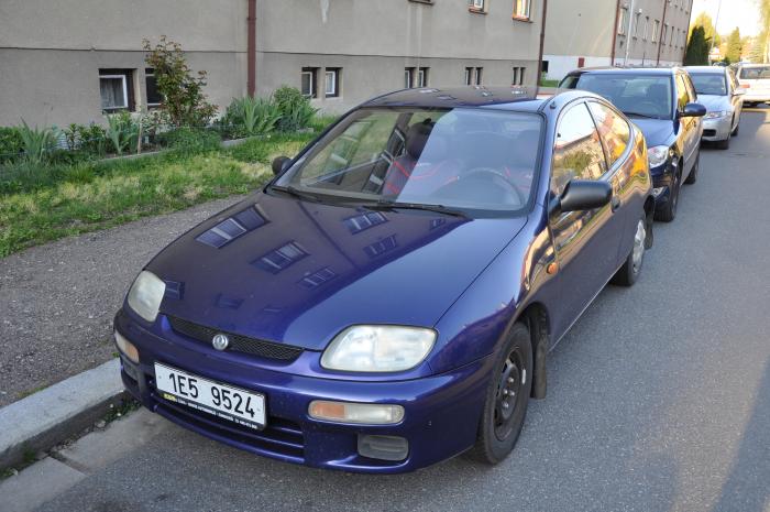 foto k příspěvku  od Cenda